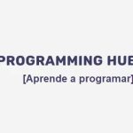 Programming Hub Pro APK 5.1.69 Full Mod (MEGA)