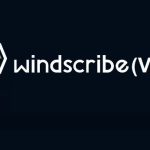 Windscribe VPN Premium APK 3.7.1169 Full Mod (MEGA)