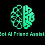 AI ChatBot AI Friend Assistant [VIP] APK 3.0.3.3 Full Mod (MEGA)