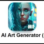 Artimind: AI Art Generator APK 1.0.4 Full Mod (Premium)
