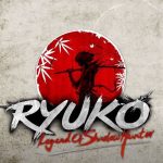 Ninja Ryuko APK 1.2.0 Full Mod (MEGA)