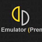 yuzu Emulator APK 6273e1f2b Full Paid (Premium)