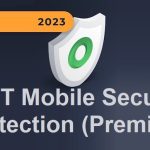 WOT Mobile Security Protection APK 2.25.1 Full Mod (Premium)
