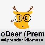 LingoDeer Premium APK 2.99.242 Full Mod (MEGA)