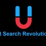 Torrent Search Revolution Pro apk Ofrecido por TMK Mobile Developers