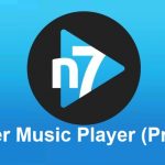 n7player Music Player APK 3.2.10-3002010 Full Mod (Premium)