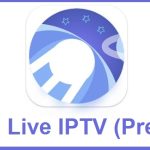 Drama Live IPTV APK 12.1.0 Full Mod (MEGA)