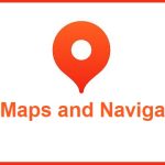 Yandex Maps and Navigator Pro APK 16.5.1 (Full Mod)