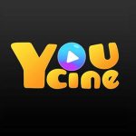 YouCine Premium APK 1.10.0 Full Android y Smart TV (2023)