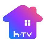 HTV Premium APK 4.9.0 Móvil y Smart TV (Gratis)