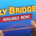 Poly Bridge 2 APK 1.62 Full Paid (MEGA)