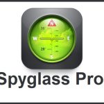 Spyglass Pro APK 3.9.9 Full Mod (MEGA)