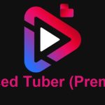VancedTuber