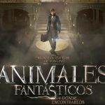 Animales fantásticos: Casos APK 2.3.7915 Full Mod (MEGA)