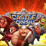 Castle Crush APK 6.3.0 Android Full Mod (MEGA)