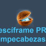 Descíframe PRO - rompecabezas apk v1.2.1 (MEGA)