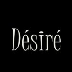 Désiré Android apk + data v1.0.1 (MEGA)