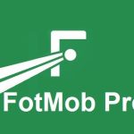 FotMob Pro APK Full Mod [Resultados de fútbol] (MEGA)