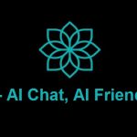 GDT – AI Chat, AI Friend Pro APK 1.9 b19 Full Mod (MEGA)
