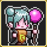 Héroes Dot Ⅱ: Top Summoner Android apk v1.1 (MEGA)