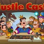 Hustle Castle: Castillos RPG APK 1.81.0 Full Mod (MEGA)