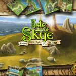 Isle of Skye: El Juego de Mesa Táctico APK 6 b51 Full (MEGA)
