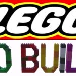 LEGO® Go Build Android APK 0.1.14 (MEGA)