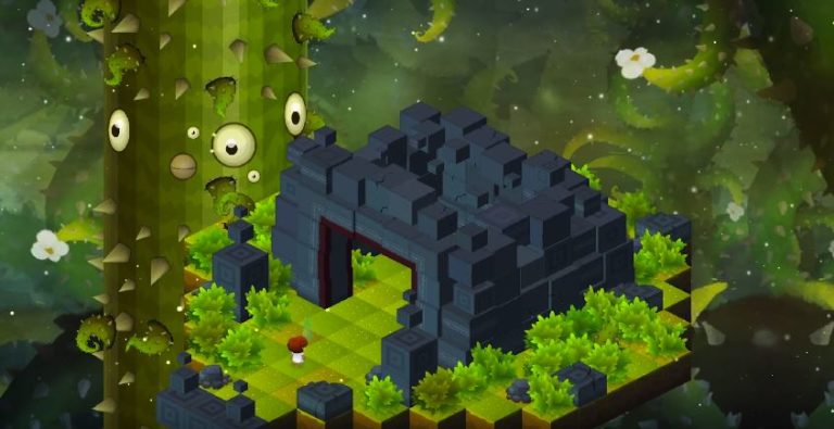 Perséfone APK 1.91 Android Full (MEGA)
