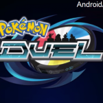 Pokémon Duel Android apk v3.0.0 (MEGA)