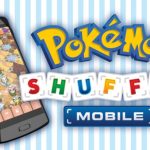 Pokémon Shuffle Mobile Android apk 1.5.0 Mod (MEGA)