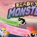 ¡Preparadas, listas, monstruos! APK 0.27 Full Mod (MEGA)