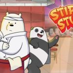 Stirfry Stunts – Escandalosos Android apk v1.0.0 MOD (MEGA)