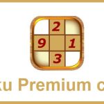 Best Sudoku App - free classic APK 27.0 Android (MEGA)