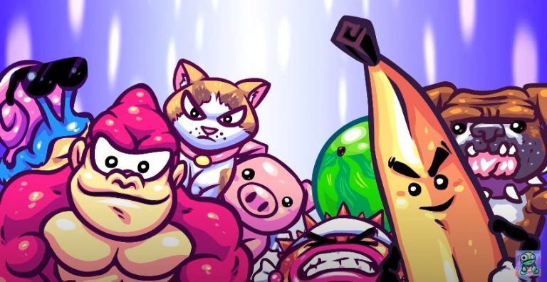Super Toss The Turtle APK 1.181.97 Full Mod (MEGA)