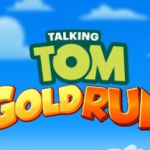 Talking Tom: A por el oro apk 4.6.1.742 Full Mod (MEGA)