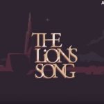 The Lion’s Song APK 1.0.7 Android Full Paid (MEGA)
