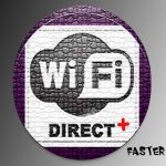 WiFi Direct + Pro apk Ofrecido por NetComps Ltd