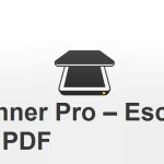 iScanner Pro apk Ofrecido por BP Mobile LLC