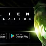 Alien: Isolation apk Ofrecido por Feral Interactive