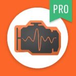inCarDoc PRO - OBD2 Ofrecido por PNN Soft