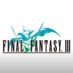 FINAL FANTASY III Ofrecido por SQUARE ENIX Co.,Ltd.
