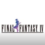FINAL FANTASY IV Ofrecido por SQUARE ENIX Co.,Ltd.