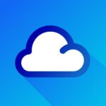 1Weather Premium (Mod)