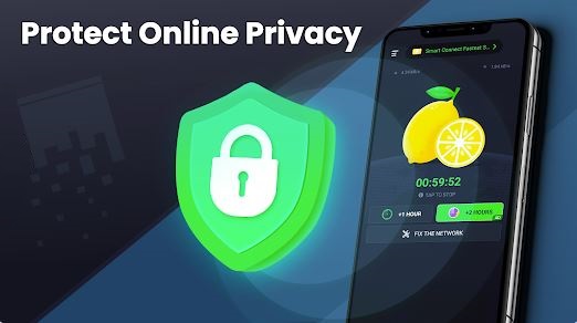 3X VPN apk MEGA