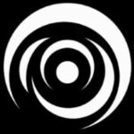 BlackHole Music APK Full Mod