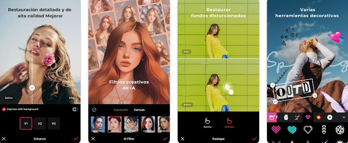 EPIK (Premium) APK Mobile