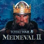 Total War: MEDIEVAL II Mobile Cover