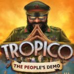 Tropico apk Ofrecido por Feral Interactive