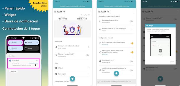 AdBlockerPro apk