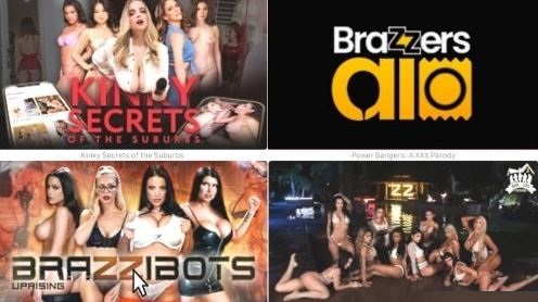 La mejor App de videos para adultos y gratis (sin publicidad)